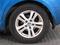 Kia Ceed 1.4 CVVT, Serv.kniha, Klima