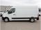 Renault Master 2.3 DCI 125, 3.3 t, L2H2