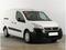 Peugeot Partner 1.6 BlueHDi, 3Msta, Klima, R