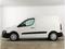 Peugeot Partner 1.6 BlueHDi, 3Msta, Klima, R