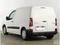 Peugeot Partner 1.6 BlueHDi, 3Msta, Klima, R