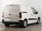 Peugeot Partner 1.6 BlueHDi, 3Msta, Klima, R