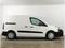 Peugeot Partner 1.6 BlueHDi, 3Msta, Klima, R