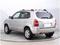 Hyundai Tucson 2.0 CRDi, 4X4, Serv.kniha