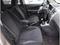 Hyundai Tucson 2.0 CRDi, 4X4, Serv.kniha