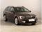 koda Octavia 1.4 TSI, Serv.kniha, Navi