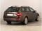 koda Octavia 1.4 TSI, Serv.kniha, Navi