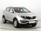 Kia Sportage 1.7 CRDi, Serv.kniha, Navi