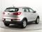 Kia Sportage 1.7 CRDi, Serv.kniha, Navi