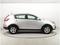 Kia Sportage 1.7 CRDi, Serv.kniha, Navi