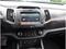 Kia Sportage 1.7 CRDi, Serv.kniha, Navi