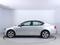 koda Octavia 1.6 TDI, Serv.kniha, Xenony