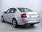 koda Octavia 1.6 TDI, Serv.kniha, Xenony