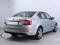 koda Octavia 1.6 TDI, Serv.kniha, Xenony