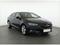 Opel Insignia 1.5 Turbo, Automat, Serv.kniha