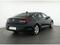 Opel Insignia 1.5 Turbo, Automat, Serv.kniha