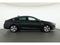 Opel Insignia 1.5 Turbo, Automat, Serv.kniha