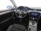 Prodm Volkswagen Passat 2.0 TDI, R-Line, NOV CENA