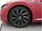 Prodm Volkswagen Arteon 2.0 TDI, R-line, NOV CENA