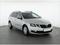 koda Octavia 1.6 TDI, Serv.kniha, Klima