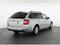 koda Octavia 1.6 TDI, Serv.kniha, Klima