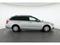 koda Octavia 1.6 TDI, Serv.kniha, Klima