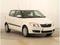 koda Fabia 1.4 16V, Klima, El. okna