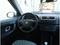 koda Fabia 1.4 16V, Klima, El. okna