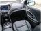 Hyundai Santa Fe 2.2 CRDi, 4X4, Automat