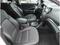 Hyundai Santa Fe 2.2 CRDi, 4X4, Automat