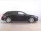 Prodm Mercedes-Benz CLA 220 CDI, Automat, Serv.kniha