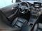 Prodm Mercedes-Benz CLA 220 CDI, Automat, Serv.kniha