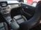 Prodm Mercedes-Benz CLA 220 CDI, Automat, Serv.kniha