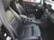 Prodm Mercedes-Benz CLA 220 CDI, Automat, Serv.kniha