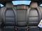 Prodm Mercedes-Benz CLA 220 CDI, Automat, Serv.kniha