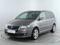 Volkswagen Touran 2.0 TDI, NOV CENA, Serv.kniha