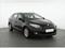 Renault Megane 1.6 16V, R,1.maj, Serv.kniha