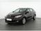 Renault Megane 1.6 16V, R,1.maj, Serv.kniha