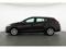 Renault Megane 1.6 16V, R,1.maj, Serv.kniha