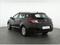 Renault Megane 1.6 16V, R,1.maj, Serv.kniha