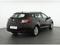 Renault Megane 1.6 16V, R,1.maj, Serv.kniha