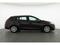 Renault Megane 1.6 16V, R,1.maj, Serv.kniha