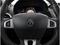 Renault Megane 1.6 16V, R,1.maj, Serv.kniha