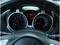 Prodm Nissan Juke 1.6 i, R,2.maj, Serv.kniha