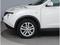 Prodm Nissan Juke 1.6 i, R,2.maj, Serv.kniha