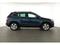 Prodm koda Karoq 1.5 TSI, Style, Automat, R