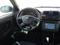 koda Fabia 1.2 TSI, po STK, zamluveno