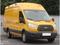 Ford Transit 2.0 EcoBlue, Trend, Klima