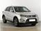 Suzuki Vitara 1.4 BoosterJet, Premium