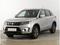 Suzuki Vitara 1.4 BoosterJet, Premium